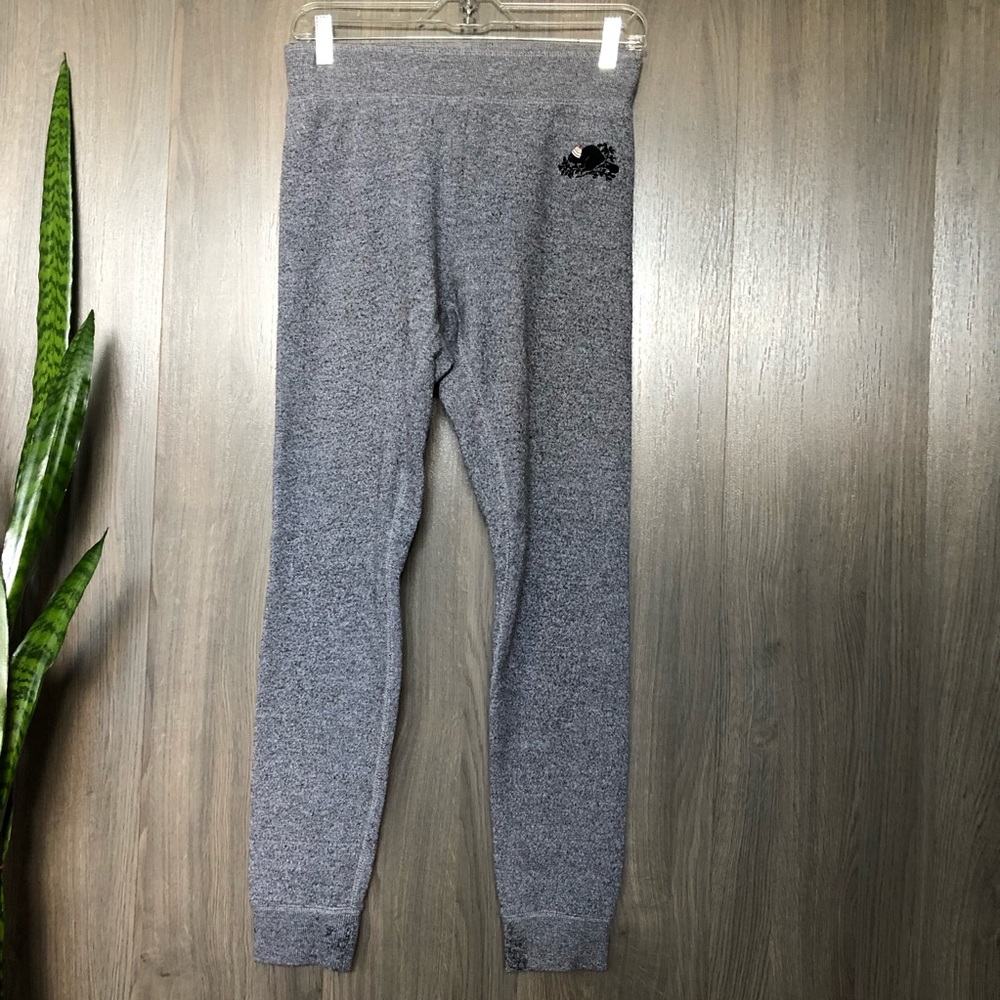 Roots Sweatpants